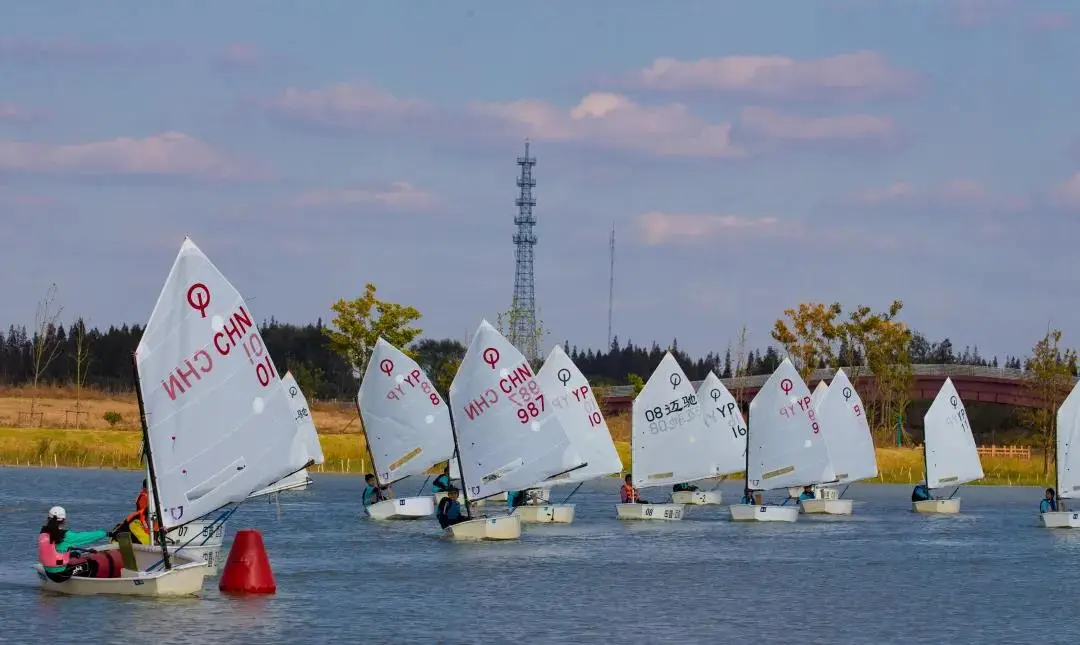 尊龙凯时 尊龙凯时