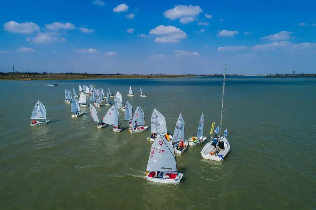 尊龙凯时 尊龙凯时