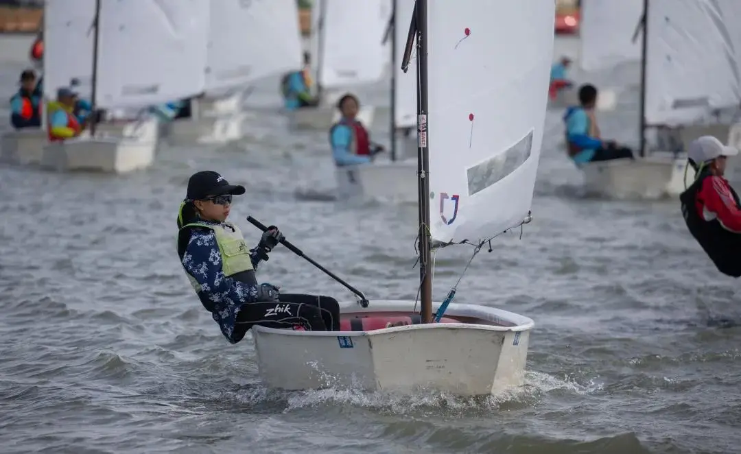 尊龙凯时 尊龙凯时