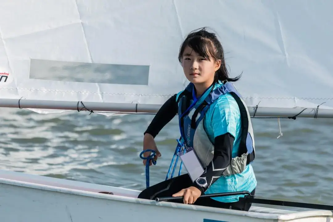 尊龙凯时 尊龙凯时