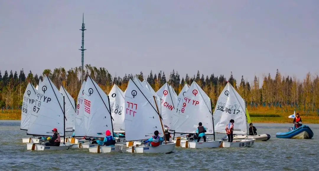 尊龙凯时 尊龙凯时