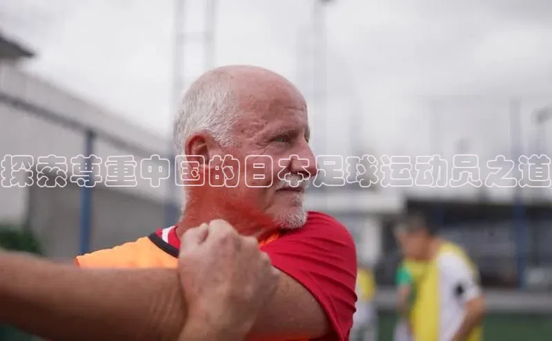 尊龙凯时人生就是搏z6com百度取证