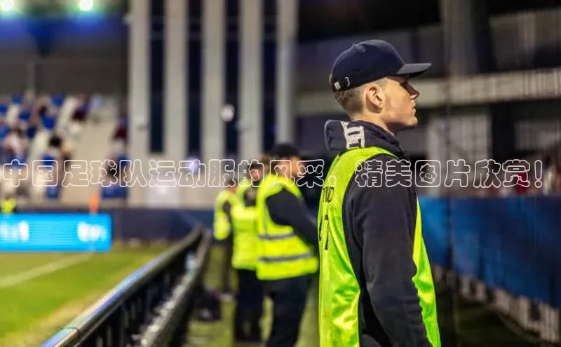 z6mg尊龙官方网站进入如流