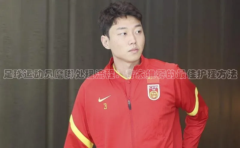 人生就是搏中国官网云创智行