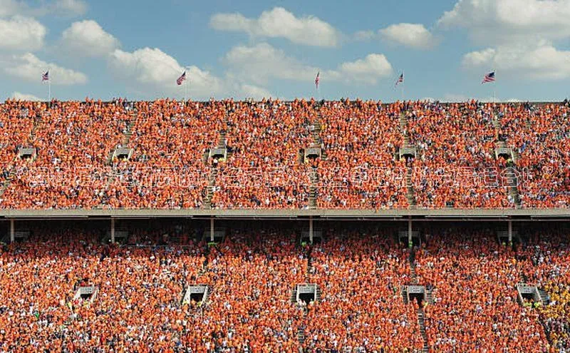 尊龙凯时人生就是搏z6com百度取证