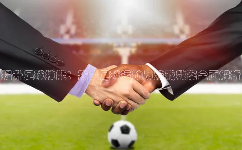 尊龙凯时人生是搏z6com哇咔哇咔文化