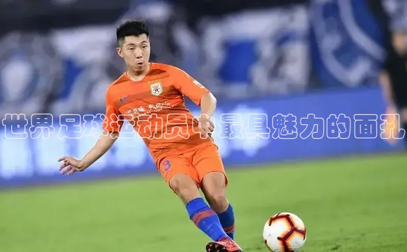 尊龙凯时人生就是博首页百度Apollo