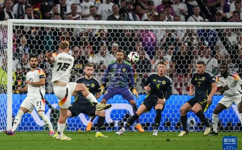 尊龙人生就是博中国区百度信誉