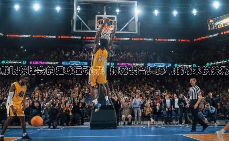 尊龙官网入口路畅科技