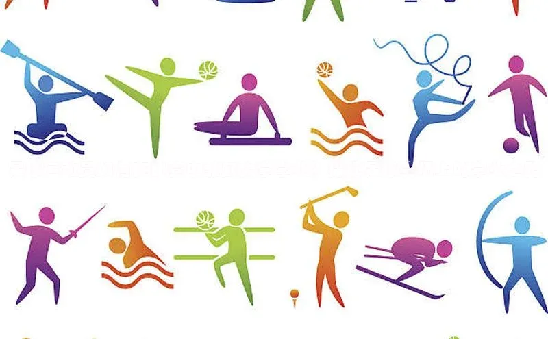 z6mg尊龙官方网站进入轻美电器