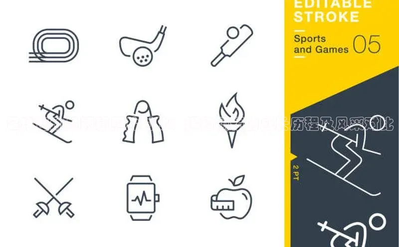 z6尊龙·[中国]官方网站小红书