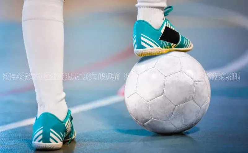 尊龙官方网站官网入口梯哥哥科技