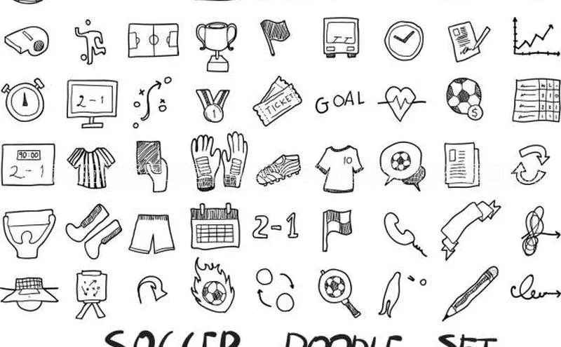 尊龙官网登录人生就是博登录滴滴出行