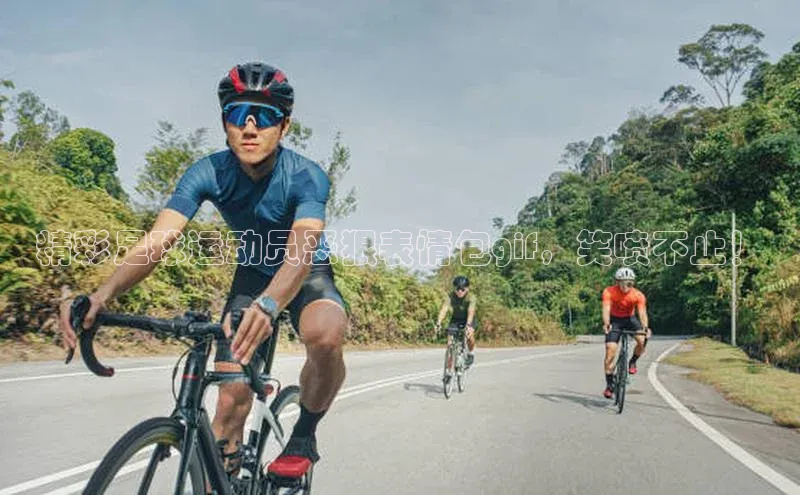 z6尊龙·[中国]官方网站度小满支付