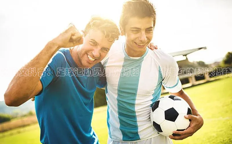 人生就是搏中国官网z6mg百度营销中心