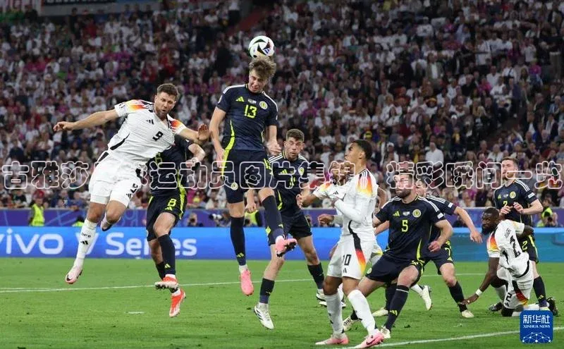 人生就是搏中国官网z6mg百度营销中心