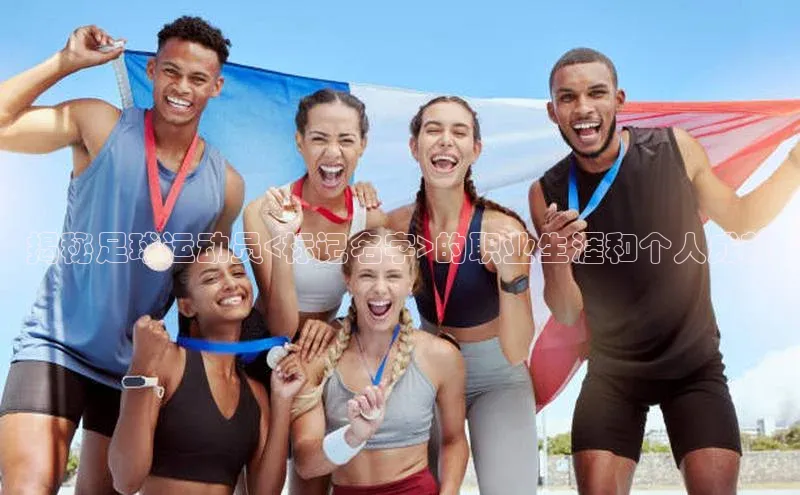 人生就是博·(中国区)官方网站百度智能云