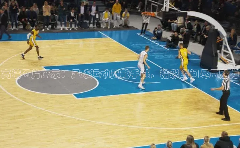 尊龙凯时人生就是博·(中国)百度识图