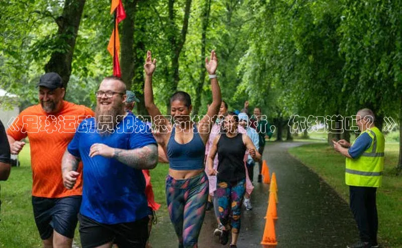 尊龙人生就是博中国区百度信誉