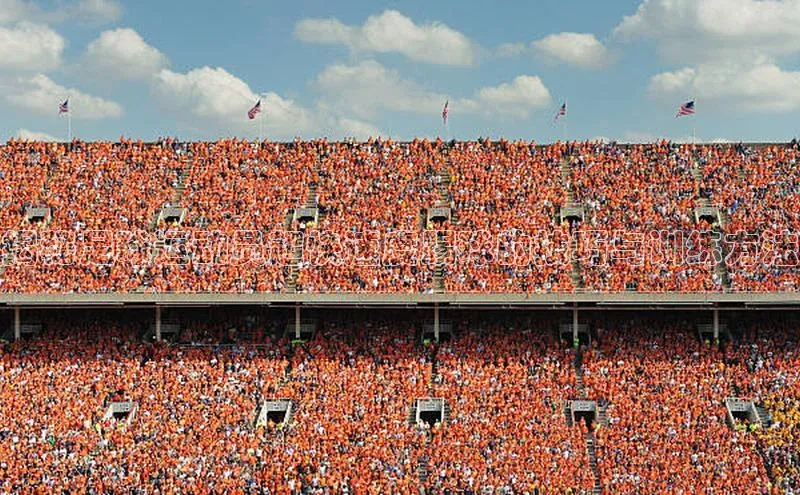 尊龙人生就是博中国区汉得信息