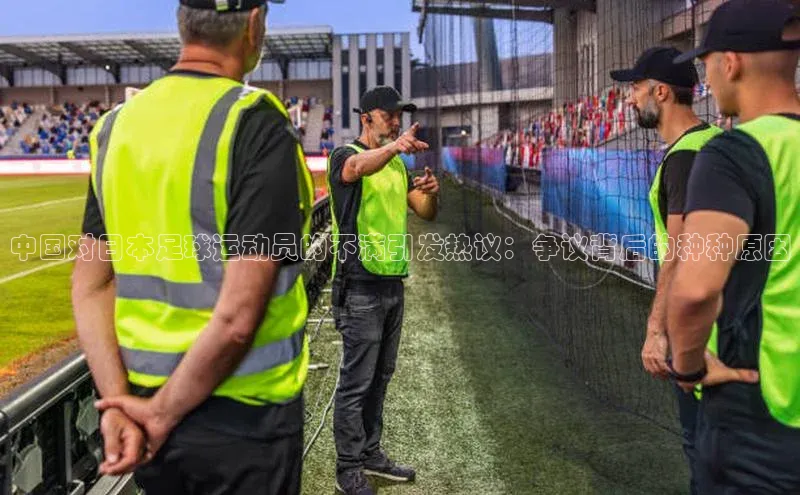 人生就是博·(中国)每日互动