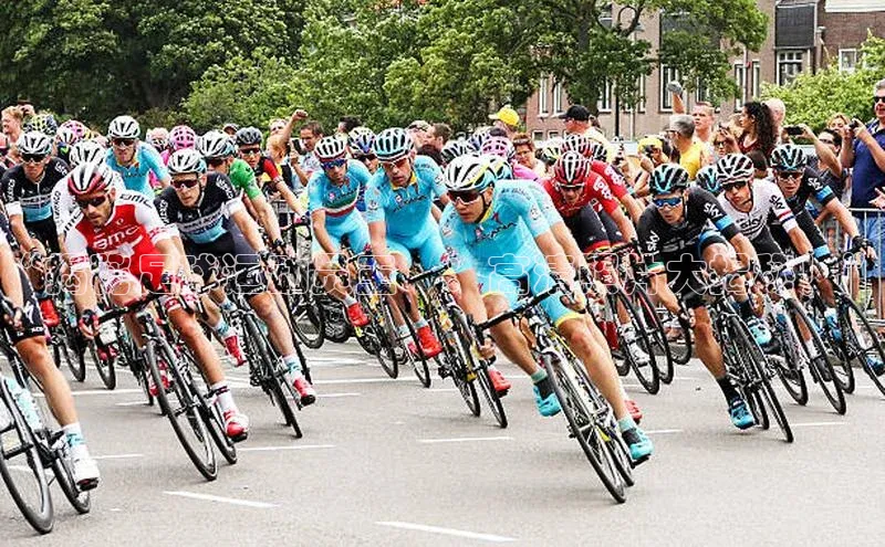 人生就是博·(中国区)官方网站z6百度手机输入法