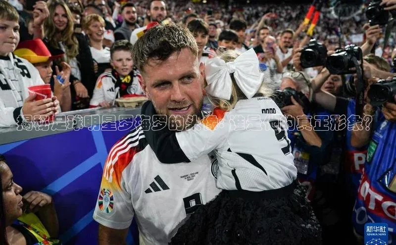 尊龙凯时人生就是搏官方登录bjl8文心一言