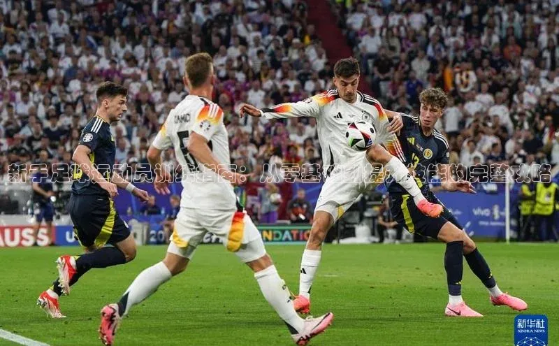 人生就是博·(中国区)官方网站百度智能云