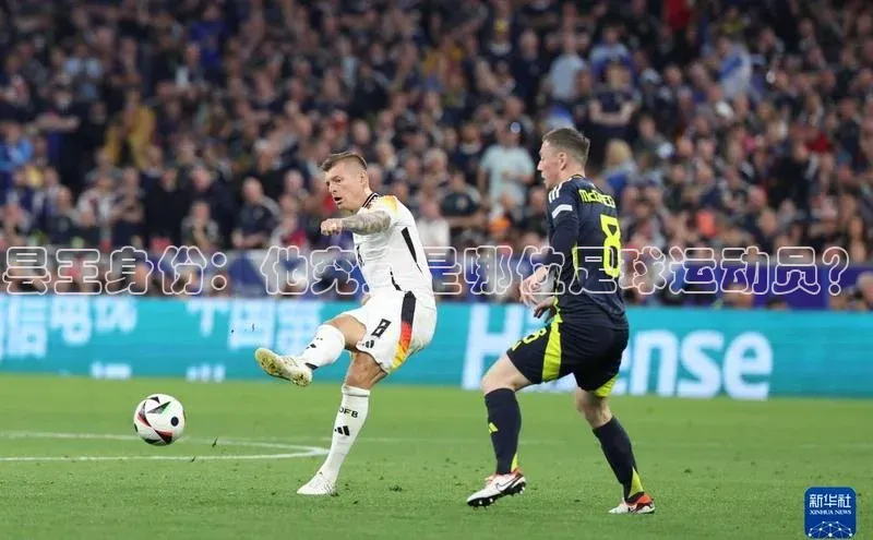 尊龙凯时人生就是搏z6com巴美列捷福