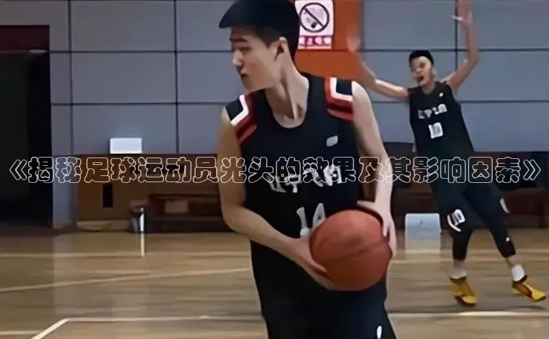 人生就是博(中国)登录入口华策影视