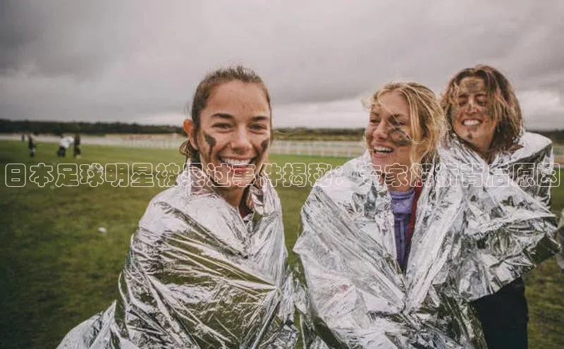 z6mg尊龙官方网站进入百度健康