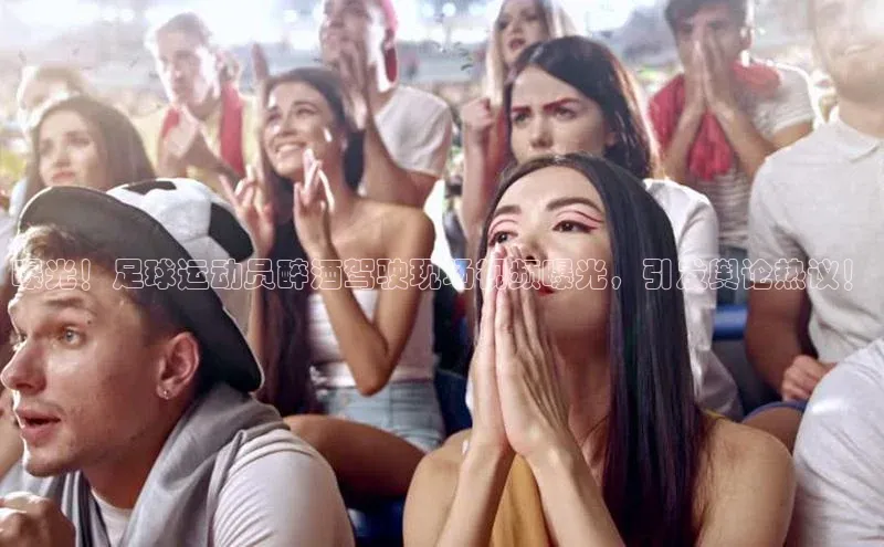 尊龙凯时人生就是搏官方登录bjl8百度搜索资源平台