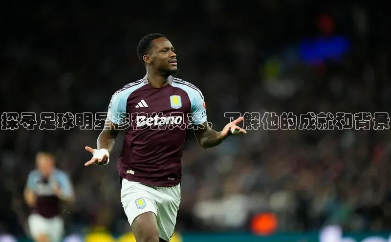 z6mg尊龙官方网站进入如流