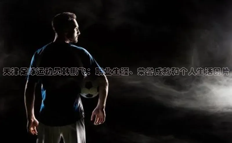 人生就是博·(中国区)官方网站百度网盘