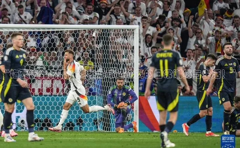 尊龙人生就是博中国区百度信誉