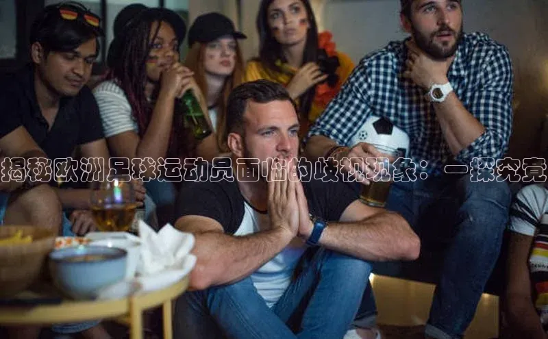 人生就是博官网bjl8百度人工翻译