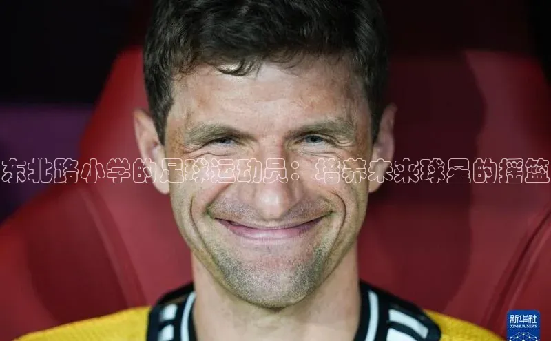 尊龙凯时人生是搏z6com哇咔哇咔文化