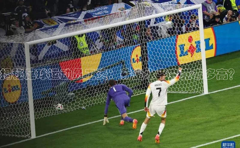 人生就是博官方网站挪威主权基金