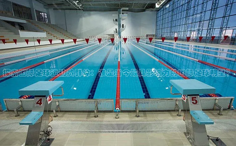 z6尊龙·[中国]官方网站度小满支付