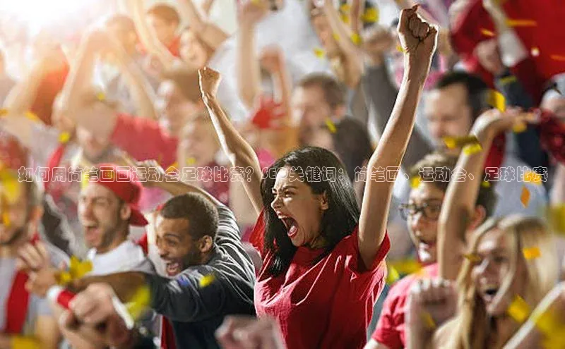 z6尊龙官方网站登录入口百度社团赞助平台