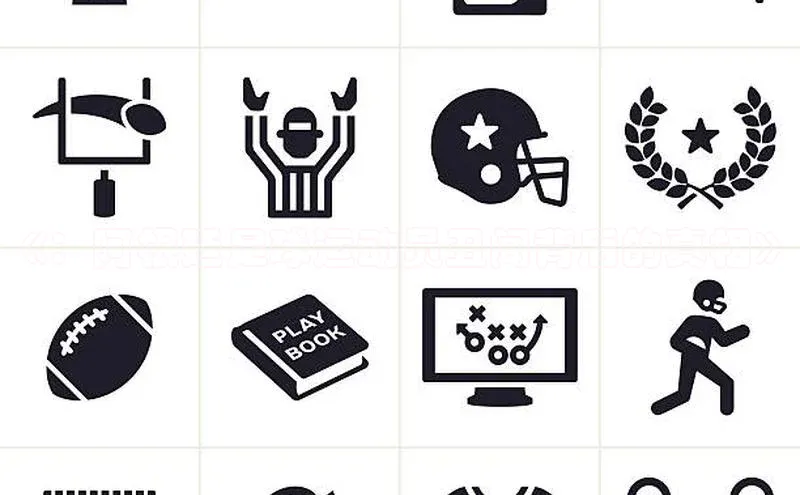 尊龙官方app下载百度游戏