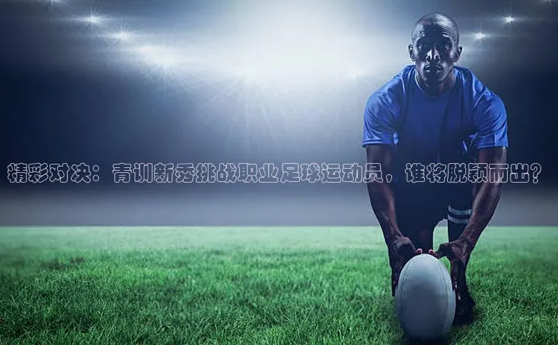 尊龙凯时人生就是搏官方登录bjl8普信公司