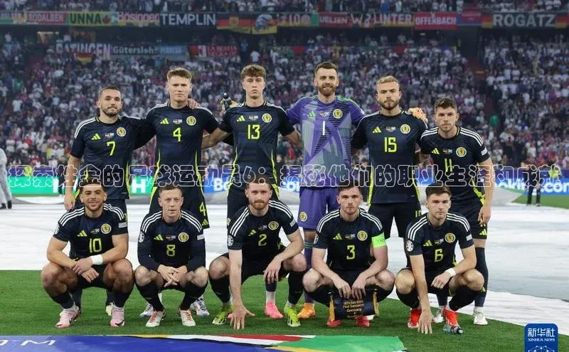 z6尊龙·[中国]官方网站小红书