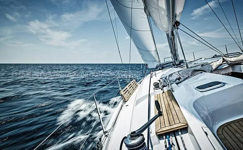 人生就是搏中国官网百度移动开放平台