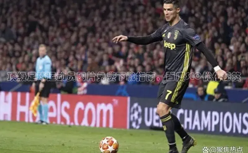 人生就是博(中国)登录入口百度教育