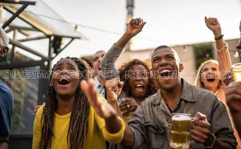 人生就是搏中国官网z6mg百度手机卫士