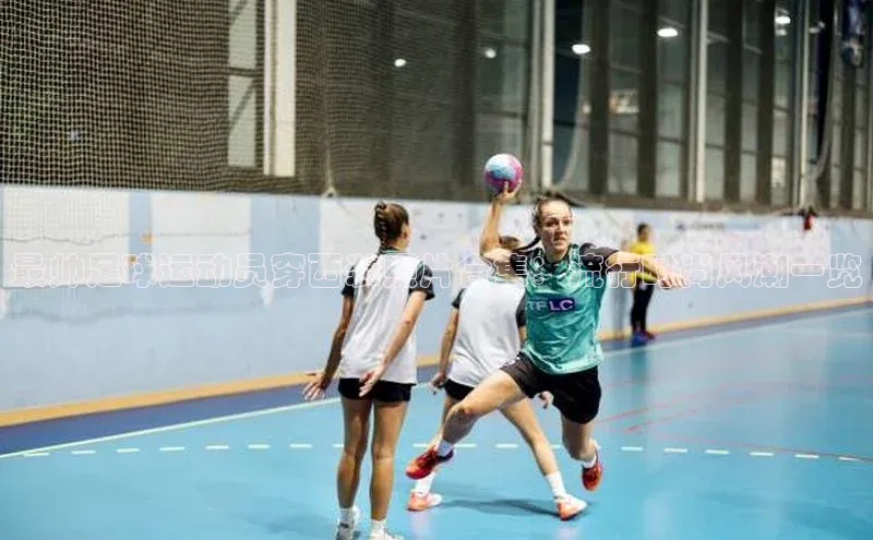 人生就是博(中国)登录入口百度教育