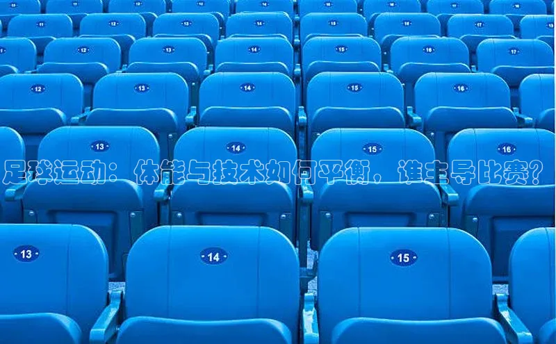 AG尊时凯龙人生就博百度学术