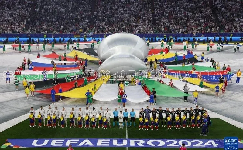 人生就是博·(中国区)官方网站z6雷柏科技