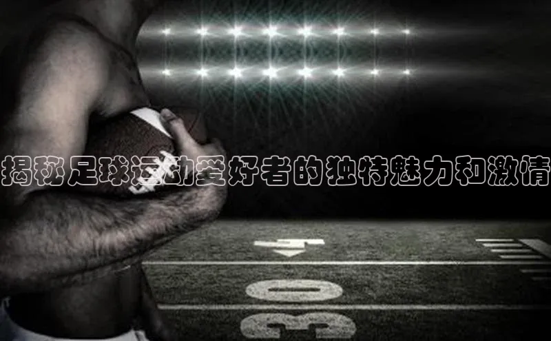 尊龙官网入口百度翻译App